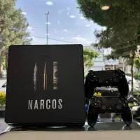 ps4 slim 1tra