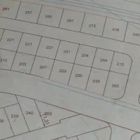 مشارکت در ساخت۴۴۰متر
