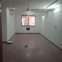 فروش-آپارتمان-2-واحدی-یکجا-185-متر-در-بلوار-دانشجو
