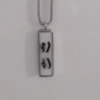 قیمت 350