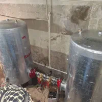 لوله کشی