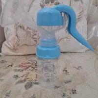 شیر دوش دستی یومامی