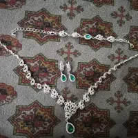 ست جواهرات (بدل)