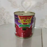 رب زشک