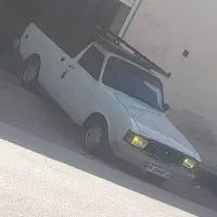 وانت بار شبانه روزی25ساعته