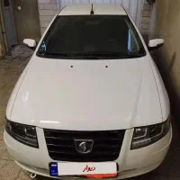 سورن پلاسef7