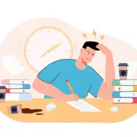 مدرک زبان آیلتس برای مهاجرت کاری یا تحصیلی