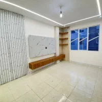 52-متر-تک-واحدی-فول-امکانات-هلال-احمر