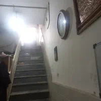 رهن-واجاره
