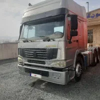فروش هوومدل 2007