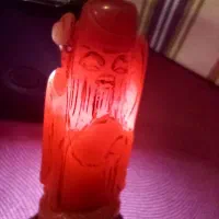 جواهر بیکسبیت ۴۱۷قیراط باستانی