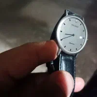 ساعت رومانسون اورجینال
