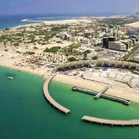 تور کیش  خیلی خوب هرجور دوستدارید پرداخت دلخواه