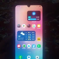 گوشیa24|موبایل|میان ولایت, |دیوار
