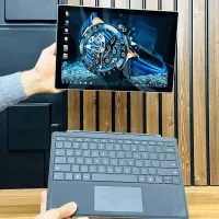 Surface Pro4