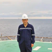 آموزش ومشاوره تخصصی در زمینه ایمنی بهداشت  HSE