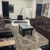 سووییت گلشهر مدرس|اجارهٔ کوتاه‌مدت آپارتمان و سوئیت|گرگان, |دیوار