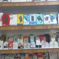 اجناس ب قیمت فاکتور فروخته میشود