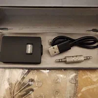 دانگل آمپ گیرنده بلوتوث بلوتوث سنهایزر سونی