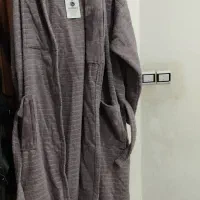 حوله تن پوش