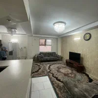 اپارتمان۷۸متری سند دار شخصی ساز