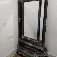 فروش اینه کنسول