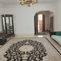 سوئیت مبله عبدلمطلب