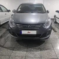 جک j4  بسیار تمیز  کم کارکرد
