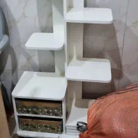 استند قابلمه شیک