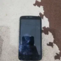 گوشی هونور C3