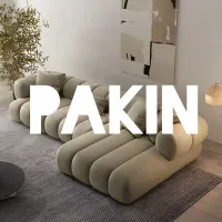 مبل شویی تخصصی ،رزکان، مشکین دشت، شهرک بعثت