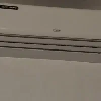کولر گازی سی هزارارج فروش فوری
