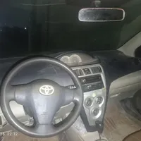 تویوتا یاریس صندوق دار 1300cc، مدل ۲۰۰۸|خودرو سواری و وانت|چابهار, |دیوار
