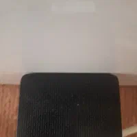 اینترنت مودم همراه و خانه