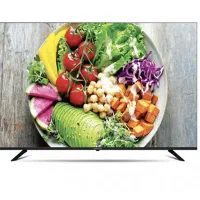 تلویزیون ۶۵ اینچ سونیا 4k