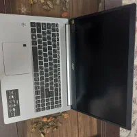لپ تاپ acer