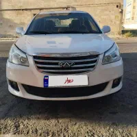 ام وی ام 550 دنده