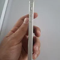 گوشی iphone 5s|موبایل|رباط‌کریم, رباط‌کریم|دیوار