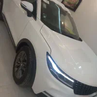 دیگنیتی پرایم۴۰۴بیرنگ درحدخشک معاوضه