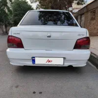 ۱۳۲مدل ۸۸|خودرو سواری و وانت|مشهد, مقدم|دیوار