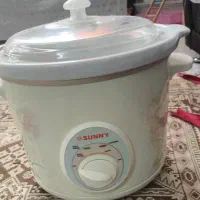 آرام پز ارام پز سانی نو