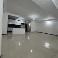 85 متری