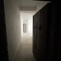 واحد94متری-سرمایه-گذاری-مطمئن-واحد-مسکونی-خوش-قیمت