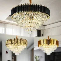 لوسترهای پروفیل،کیفیت بالا،۳۰ درصد تخفیف واقعی