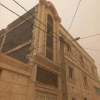 خالدچنانه