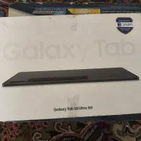 تبلت سامسونگ اس ۸ الترا