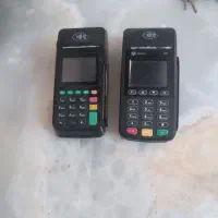دستگاه پز