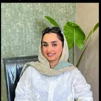 ترک اعتیاد بدون درد و خماری