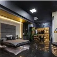 پیش فروش واحد آپارتمان 70 و 75 متری همت گلشن بعث