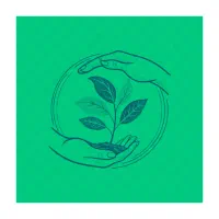 راهنمایی بهبودی از اعتیاد و بالا بردن کیفیت زندگی